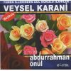 Download track Ay Doğdu