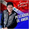 Download track Prisioneiro Do Amor