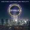 Download track Voltage Controlled Reality