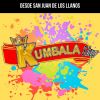 Download track Mi Fantasía, Dale Cumbia