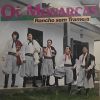 Download track Rancho Sem Tramela