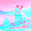 Download track Scintillating Smooth Jazz Saxophone - Vibe For Well Behaved Dogs