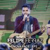 Download track Três Dicas (Ao Vivo)