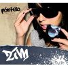 Download track Zim - Póntelo 