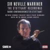 Download track Suite For Orchestra No. 4 In G Major, Op. 61, TH 34 