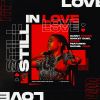 Download track Still In Love (Deep Minimal Club Mix)