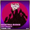 Download track Thank You (Radio Edit)