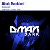 Download track Primeval (Original Mix)