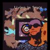 Download track Living In Space (Original Mix)