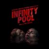 Download track The Infinity Pool