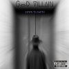 Download track The Villain Song