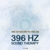 Download track 396 Hz Activating Self-Love Magnet
