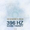 Download track 396 Hz Mental Clarity Magnet