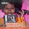 Download track Danger - O