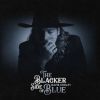 Download track The Blacker Side Of Blue