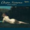 Download track 2. Chopin Nocturne In F Sharp Minor Op. 48 No. 2