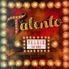 Download track Talento