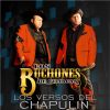 Download track Los Versos Del Chapulin