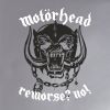 Download track Motörhead (Live At Hollywood Palladium, Oct 1984)