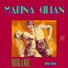 Download track Mirame (Cha Cha)