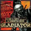 Download track Gladiator (Extended Mix)