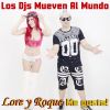 Download track Mueve El Toto (Juan Quin Y Dago)