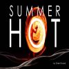 Download track Summer Hot (Street Sound Remix)