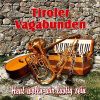 Download track Kirchtags Polka