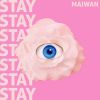 Download track Stay Stay Stay