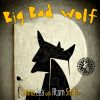 Download track Big Bad Wolf