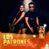 Download track Vamos Pa La Fiesta