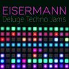 Download track Deluge Techno Jam No. 1