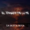 Download track La Tiradera