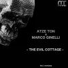 Download track The Evil Cottage