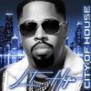 Download track City Of House (Chicago Thanks)