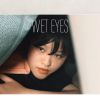 Download track WET EYES