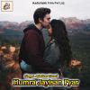 Download track Humra Niyan Pyar