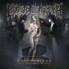 Download track Death And The Maiden