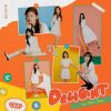 Download track 소풍 (Picnic)