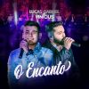 Download track Do Brasil A Argentina / Fogueira / Querendo Te Amar / Tem Nada A Ver (Cover)