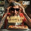 Download track Pizza Pasta