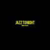 Download track Monday Jazz