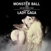 Download track Bad Romance