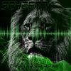 Download track Time Stand Still (2020 Version Tribeleader Remix Tribe Maste)