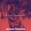 Download track Sparkling Music For Cute Cats