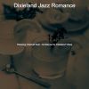 Download track Quintet Jazz Soundtrack For Dixieland Vibes