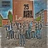 Download track Le Soi Disant Alisch