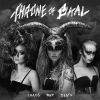 Download track Summoning