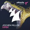 Download track Viper (Extended Mix)