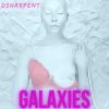 Download track Galaxies (Instrumental)